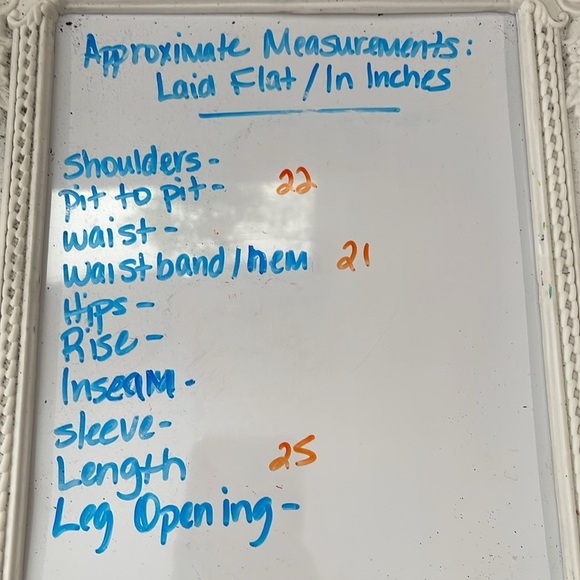 Jacob Striped Drop Shoulder Short Sleeve T-Shirt Black White Cotton Modal M - Picture 10 of 11